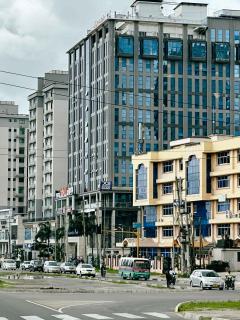 Kinondoni